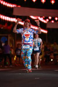 BIB: 
                            <button type="button" onclick="openModal(23907226)" class="btn btn-primary btn-sm float-right btn-popup" data-toggle="modal" data-target=".modal-high-quality">
                        <i class="fas fa-shopping-cart"></i> Add to Cart
                    </button>
                                            <button type="button" onclick="isThisMe(23907226, true)" class="btn btn-success btn-sm float-right btn-popup btn-isme hidden" data-toggle="tooltip" data-placement="bottom" title="นี่คือรูปของคุณใช่ไหม คลิกที่นี่เพื่อเอาเข้าอัลบั้ม">
                        <i class="fas fa-plus"></i> Add to album
                    </button>
                    <button type="button" onclick="isThisMe(23907226, false)" class="btn btn-warning btn-sm float-right btn-popup btn-isnotme hidden">
                        <i class="fas fa-ban"></i> Remove from album
                    </button>